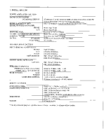 Akai AM-2250-Service-Manual 